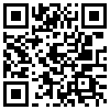 QR Code Handyversion