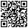 QR Code Handyversion