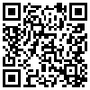 QR Code Handyversion