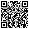 QR Code Handyversion