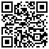 QR Code Handyversion