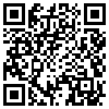 QR Code Handyversion