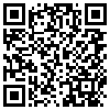 QR Code Handyversion