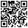 QR Code Handyversion