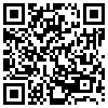 QR Code Handyversion