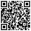 QR Code Handyversion