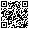 QR Code Handyversion