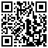 QR Code Handyversion