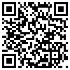 QR Code Handyversion