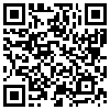 QR Code Handyversion