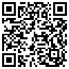 QR Code Handyversion