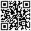 QR Code Handyversion