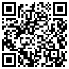 QR Code Handyversion