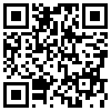 QR Code Handyversion