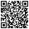 QR Code Handyversion