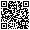 QR Code Handyversion