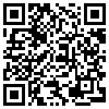 QR Code Handyversion