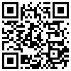 QR Code Handyversion