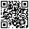 QR Code Handyversion