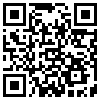 QR Code Handyversion