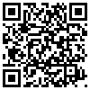 QR Code Handyversion