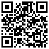 QR Code Handyversion