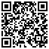 QR Code Handyversion