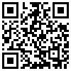 QR Code Handyversion