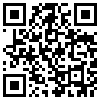 QR Code Handyversion