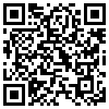 QR Code Handyversion