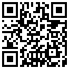 QR Code Handyversion