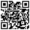 QR Code Handyversion