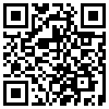 QR Code Handyversion