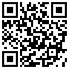 QR Code Handyversion