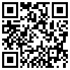QR Code Handyversion