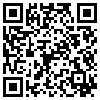 QR Code Handyversion