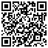 QR Code Handyversion