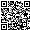 QR Code Handyversion