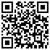 QR Code Handyversion