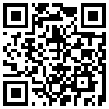 QR Code Handyversion