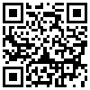 QR Code Handyversion