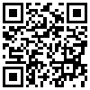 QR Code Handyversion