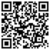 QR Code Handyversion