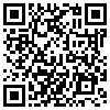 QR Code Handyversion