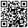 QR Code Handyversion