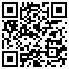 QR Code Handyversion