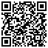 QR Code Handyversion