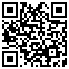 QR Code Handyversion