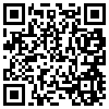 QR Code Handyversion