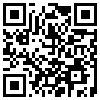 QR Code Handyversion